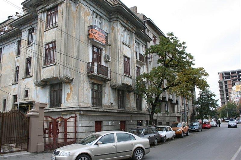 robi_ianc_unirii_129