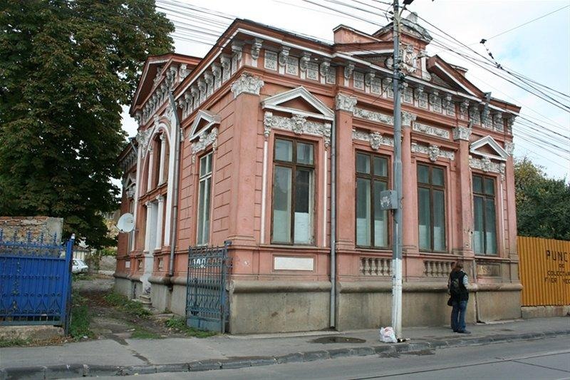 robi_ianc_unirii_130