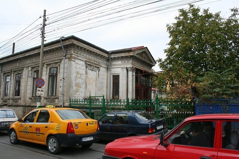 robi_ianc_unirii_131