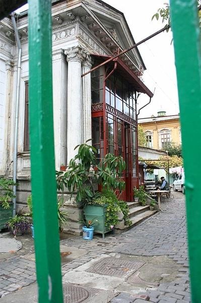 robi_ianc_unirii_132