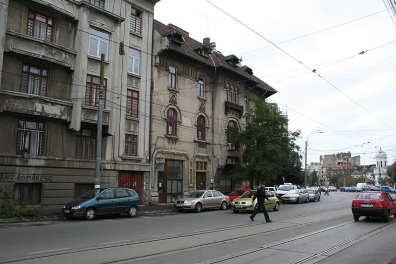 robi_ianc_unirii_133