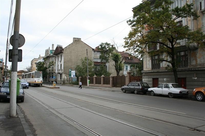 robi_ianc_unirii_135