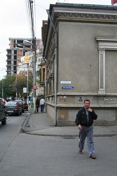 robi_ianc_unirii_136