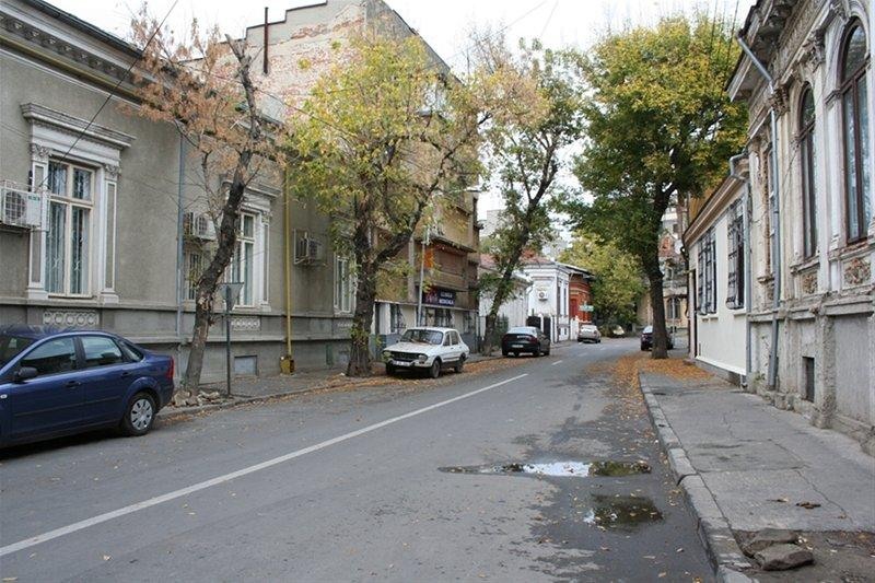 robi_ianc_unirii_137