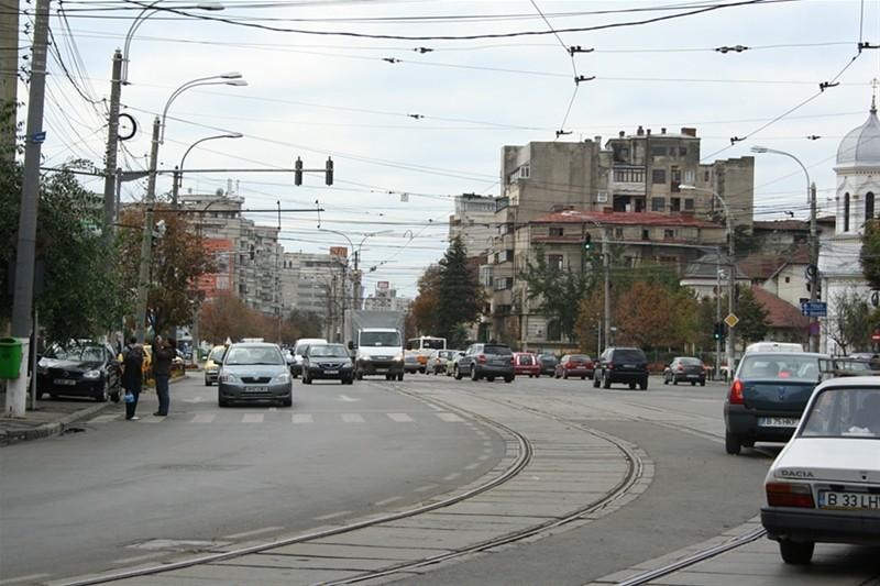 robi_ianc_unirii_138