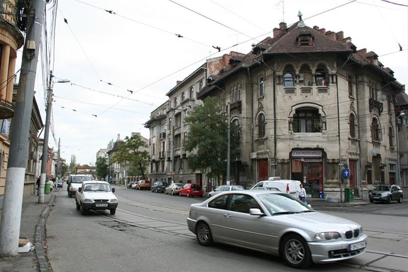 robi_ianc_unirii_139