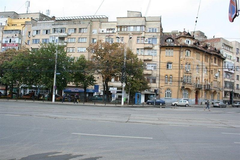 robi_ianc_unirii_140