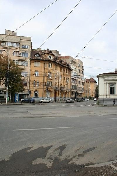 robi_ianc_unirii_141