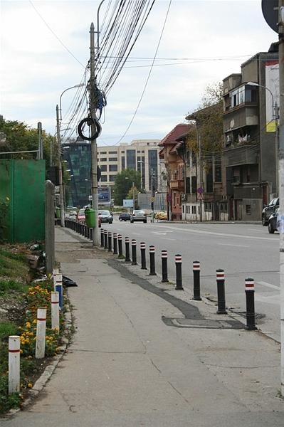 robi_ianc_unirii_142