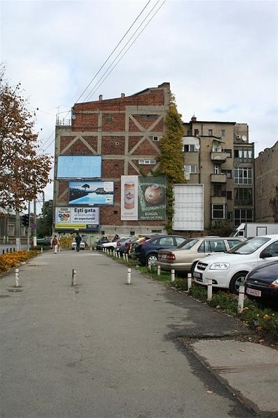 robi_ianc_unirii_143