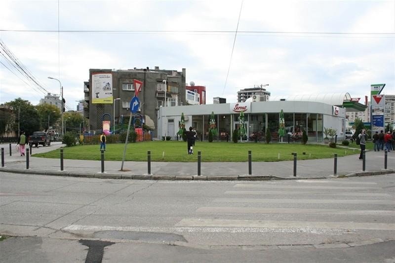 robi_ianc_unirii_144