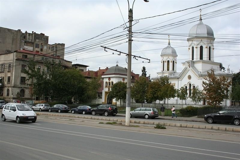 robi_ianc_unirii_145