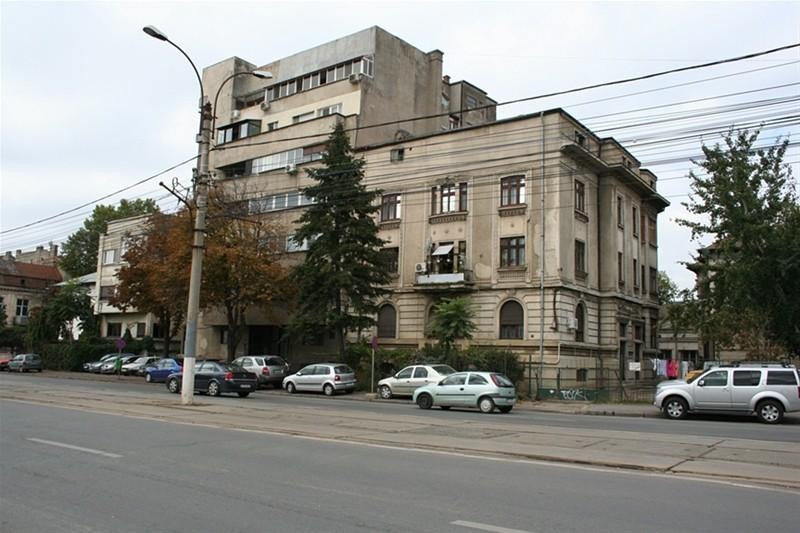 robi_ianc_unirii_146