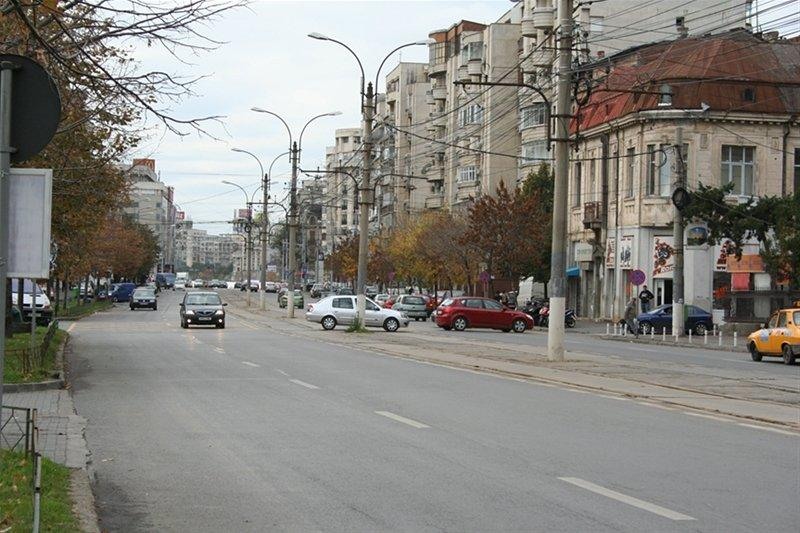 robi_ianc_unirii_147