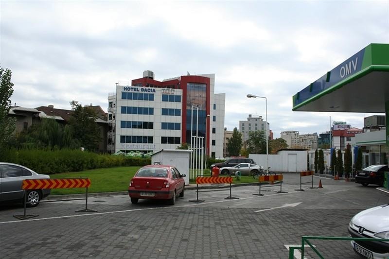 robi_ianc_unirii_148