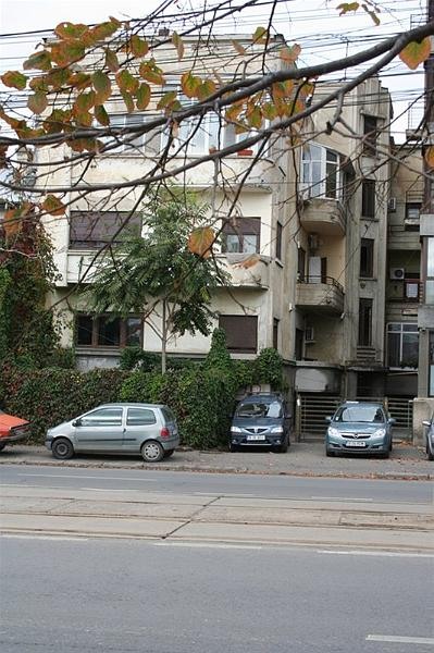 robi_ianc_unirii_149