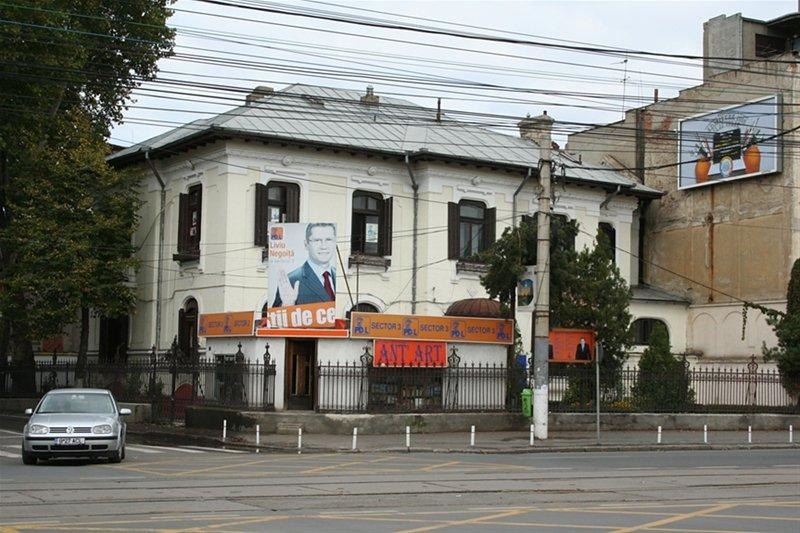 robi_ianc_unirii_150