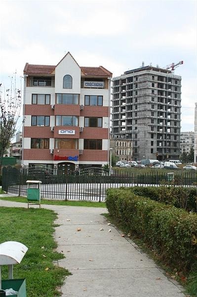 robi_ianc_unirii_151