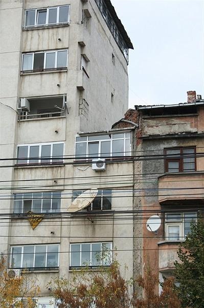 robi_ianc_unirii_152