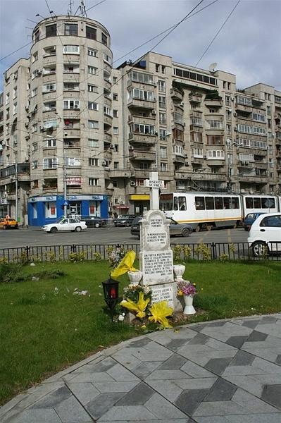 robi_ianc_unirii_153