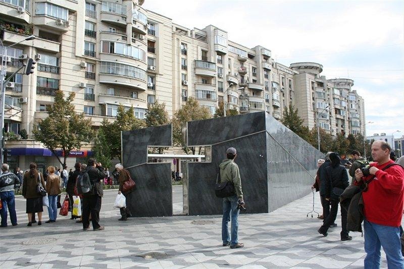 robi_ianc_unirii_154