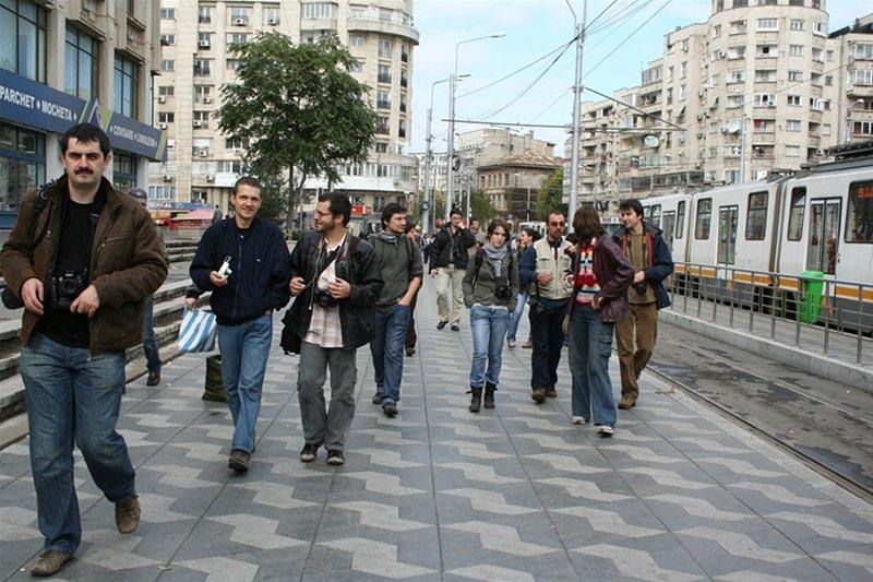 robi_ianc_unirii_155