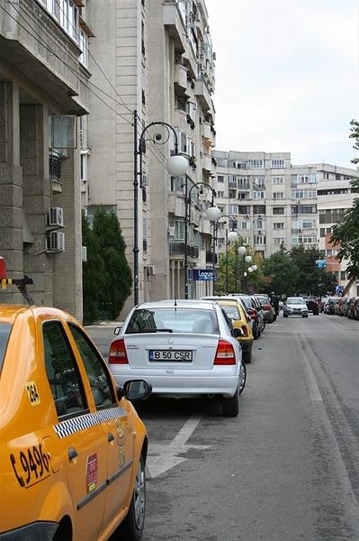 robi_ianc_unirii_156