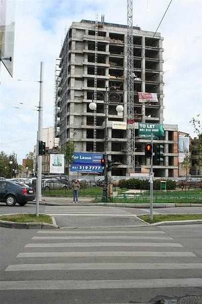 robi_ianc_unirii_157