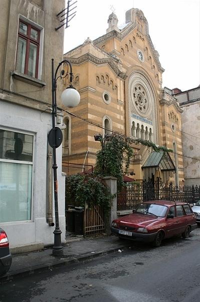 robi_ianc_unirii_158