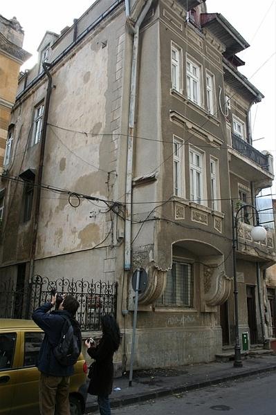 robi_ianc_unirii_159