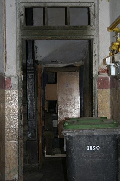 robi_ianc_unirii_161