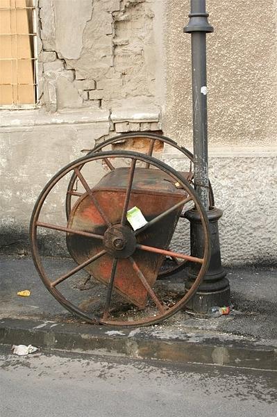 robi_ianc_unirii_162