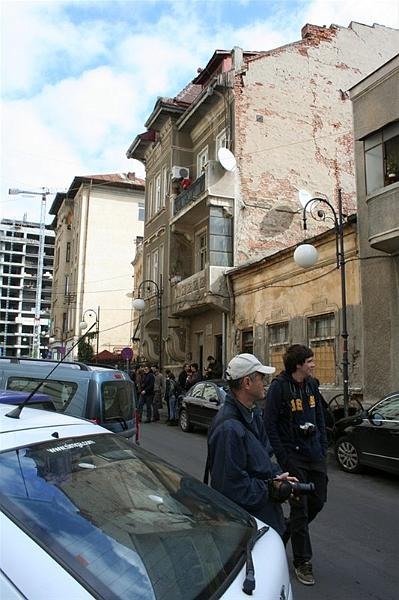 robi_ianc_unirii_163