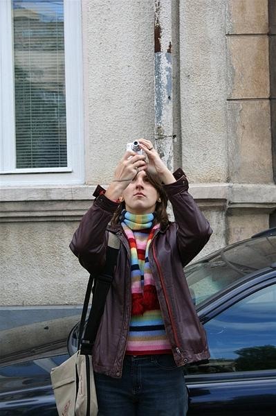 robi_ianc_unirii_164