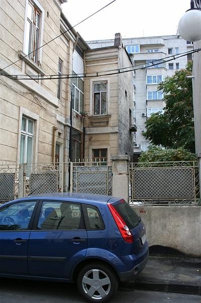 robi_ianc_unirii_165