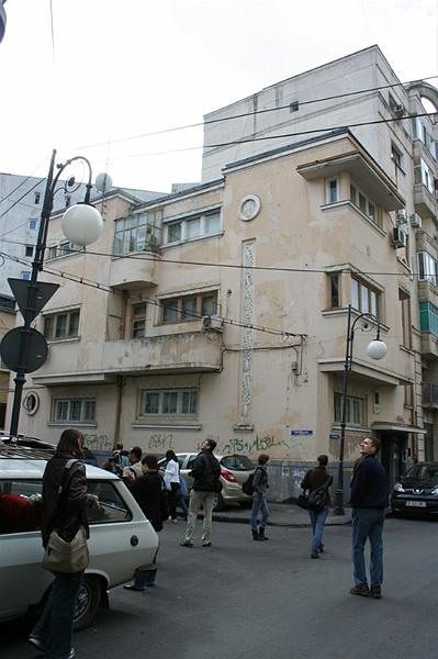 robi_ianc_unirii_166