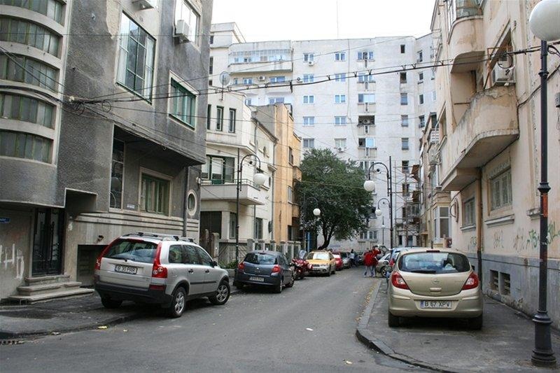 robi_ianc_unirii_167