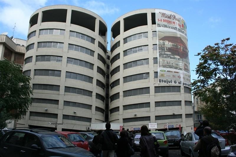 robi_ianc_unirii_168