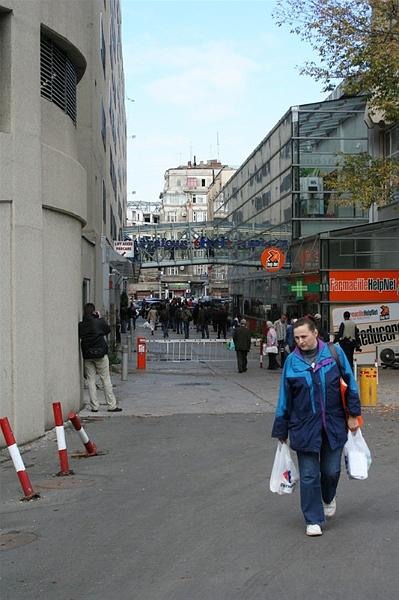 robi_ianc_unirii_169