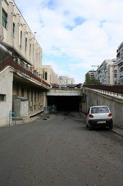 robi_ianc_unirii_170