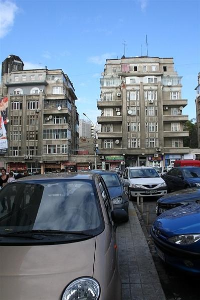 robi_ianc_unirii_171