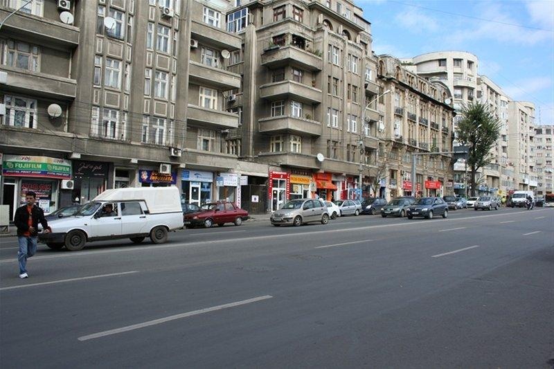 robi_ianc_unirii_172