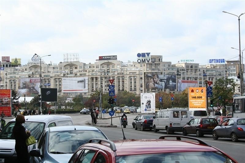 robi_ianc_unirii_173