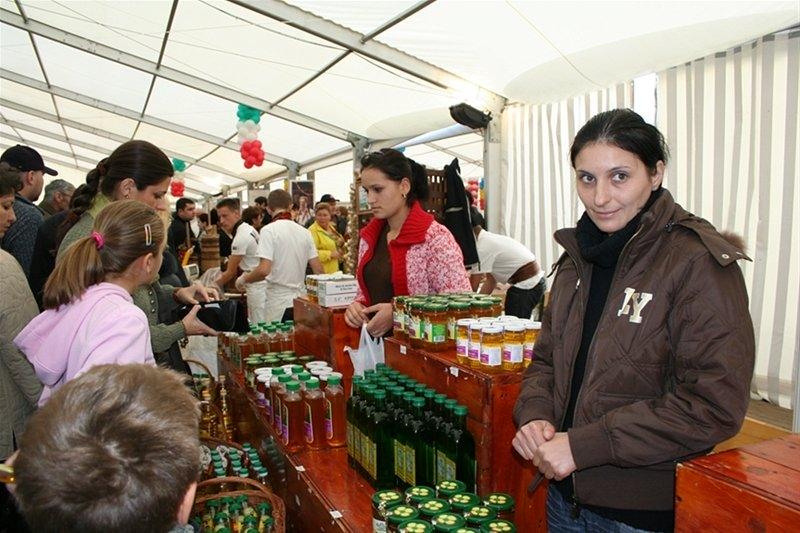 robi_ianc_unirii_174