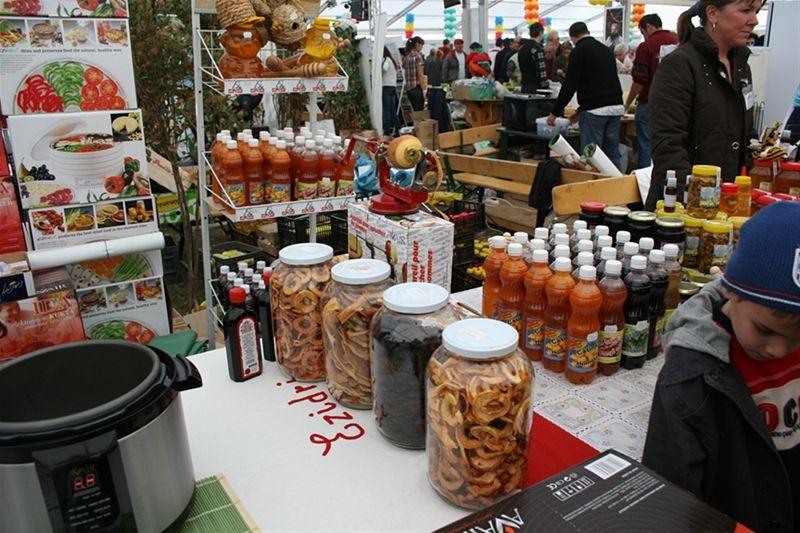 robi_ianc_unirii_175