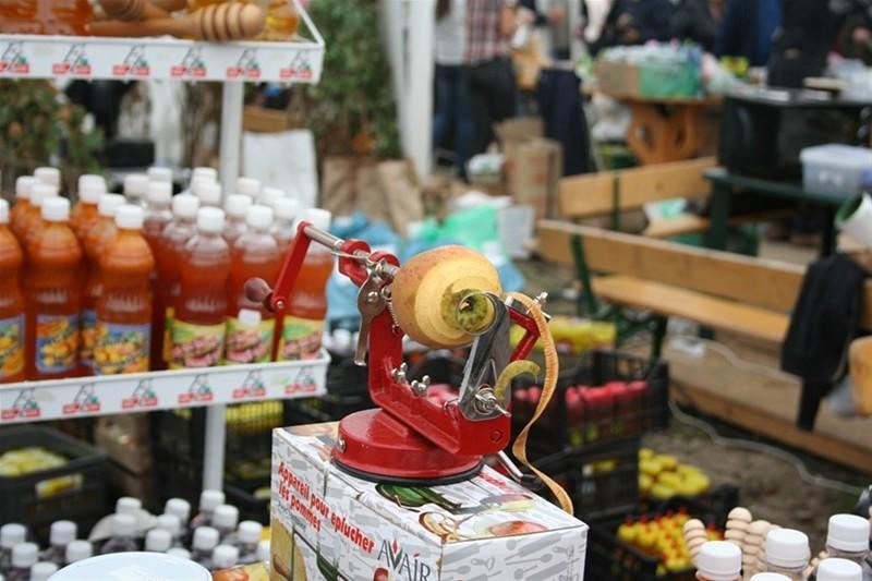 robi_ianc_unirii_176