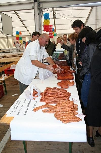 robi_ianc_unirii_177