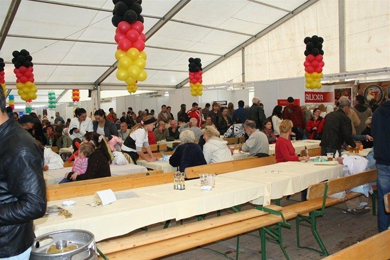 robi_ianc_unirii_178