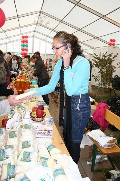 robi_ianc_unirii_180