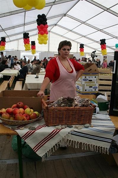 robi_ianc_unirii_181